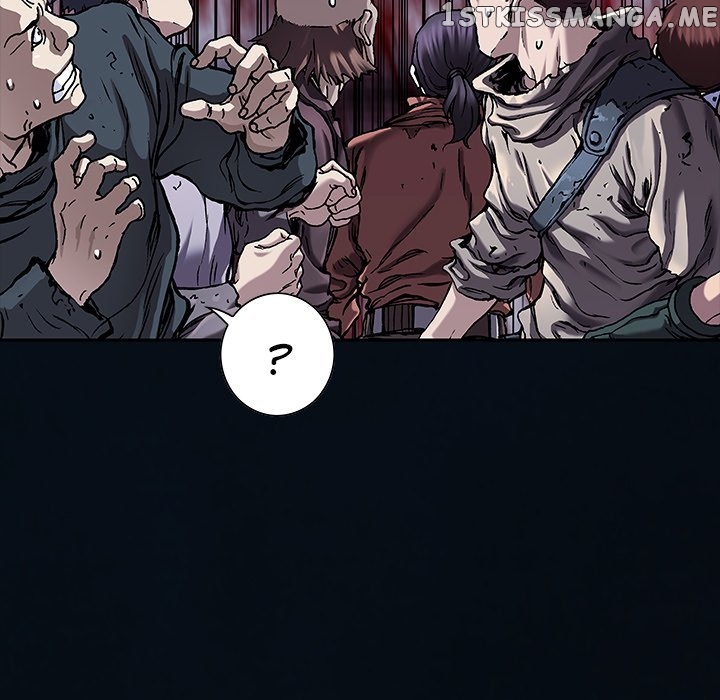 Leviathan, Chapter 126 image 083